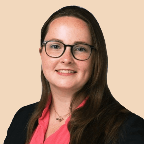 Lucy Pickering